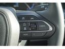レーダークルーズコントロール。ミリ波レーダーと単眼カメラで先行車を認識し、車速に応じた車間距離を保ちながら追従走行を支援します。