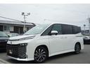 名神茨木インターから1分!販売実績5,000台以上!全国納車可能!お見積り無料!頭金0円ローン可!!全国対応長期保証!指定整備工場完備!整備資格スタッフ多数在籍!