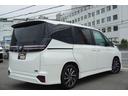 気に入ってもらえるお車が必ず見つかると思います☆スタッフ一同、心よりご来店お待ちしております!【LINE ID:kpnice】