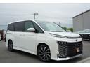 NICEのプロ整備士が100項目以上を徹底チェック!大阪府内売上7位の実績が、納車品質の証です。