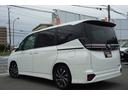 ご購入後の車検、点検、保険等お車に関わる事は全て当社にお任せください!アフターフォローが充実しておりますのでお困りの際は当社をお使いください!