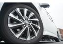 純正17インチアルミホイール!205/55R17タイヤ&17×6Jアルミホイール(切削光輝+ダークグレーメタリック塗装)