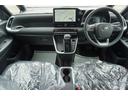 ▼ご家族の笑顔をNICEが守る!ご購入後も安心のトータルサポート。車検累計12,000台の実績と99.9%保証付帯で、買ってからもずっと安心!