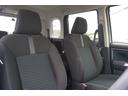 ▼遠方でも「実車を超える見える化」でご案内!NICEはクチコミ平均4.7点・5000件超の高評価!納得の内装状態をしっかり確認できます。