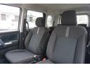 ▼ご家族の笑顔をNICEが守る!ご購入後も安心のトータルサポート。車検累計12,000台の実績と99.9%保証付帯で、買ってからもずっと安心!