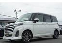 名神茨木インターから1分!販売実績5,000台以上!全国納車可能!お見積り無料!頭金0円ローン可!!全国対応長期保証!指定整備工場完備!整備資格スタッフ多数在籍!