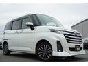 NICEのプロ整備士が100項目以上を徹底チェック!大阪府内売上7位の実績が、納車品質の証です。
