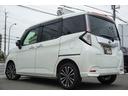 ご購入後の車検、点検、保険等お車に関わる事は全て当社にお任せください!アフターフォローが充実しておりますのでお困りの際は当社をお使いください!