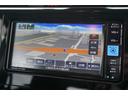 トヨタ純正ナビ フルセグTV Bluetooth
