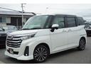名神茨木インターから1分!販売実績5,000台以上!全国納車可能!お見積り無料!頭金0円ローン可!!全国対応長期保証!指定整備工場完備!整備資格スタッフ多数在籍!