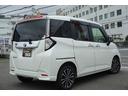 名神茨木インターから1分!販売実績5,000台以上!全国納車可能!お見積り無料!頭金0円ローン可!!全国対応長期保証!指定整備工場完備!整備資格スタッフ多数在籍!