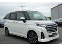 NICEのプロ整備士が100項目以上を徹底チェック!大阪府内売上7位の実績が、納車品質の証です。