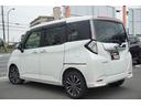 ご購入後の車検、点検、保険等お車に関わる事は全て当社にお任せください!アフターフォローが充実しておりますのでお困りの際は当社をお使いください!