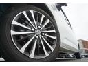純正アルミ!タイヤの溝もまだあります!当社マッハ車検工場ならタイヤ交換もお安く致します!