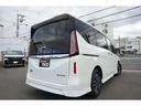 セレナ e-パワー ハイウェイスターV 登録済未使用車 12.3インチワイドディスプレイ プロパイロット アラウンドビューモニター インテリジェントルームミラー ハンズフリーパワースライドドア LEDヘッド ETC 衝突軽減ブレーキ(6枚目)