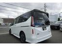 e-パワー ハイウェイスターV 登録済未使用車 12.3インチワイドディスプレイ プロパイロット アラウンドビューモニター インテリジェントルームミラー ハンズフリーパワースライドドア LEDヘッド ETC 衝突軽減ブレーキ(10枚目)