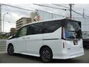 e-パワー ハイウェイスターV 登録済未使用車 12.3インチワイドディスプレイ プロパイロット アラウンドビューモニター インテリジェントルームミラー ハンズフリーパワースライドドア LEDヘッド ETC 衝突軽減ブレーキ(11枚目)