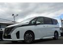 e-パワー ハイウェイスターV 登録済未使用車 12.3インチワイドディスプレイ プロパイロット アラウンドビューモニター インテリジェントルームミラー ハンズフリーパワースライドドア LEDヘッド ETC 衝突軽減ブレーキ(41枚目)