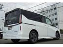 e-パワー ハイウェイスターV 登録済未使用車 12.3インチワイドディスプレイ プロパイロット アラウンドビューモニター インテリジェントルームミラー ハンズフリーパワースライドドア LEDヘッド ETC 衝突軽減ブレーキ(42枚目)
