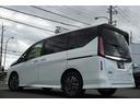 e-パワー ハイウェイスターV 登録済未使用車 12.3インチワイドディスプレイ プロパイロット アラウンドビューモニター インテリジェントルームミラー ハンズフリーパワースライドドア LEDヘッド ETC 衝突軽減ブレーキ(44枚目)
