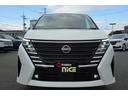 e-パワー ハイウェイスターV 登録済未使用車 12.3インチワイドディスプレイ プロパイロット アラウンドビューモニター インテリジェントルームミラー ハンズフリーパワースライドドア LEDヘッド ETC 衝突軽減ブレーキ(45枚目)