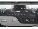 e-パワー ハイウェイスターV 登録済未使用車 12.3インチワイドディスプレイ プロパイロット アラウンドビューモニター インテリジェントルームミラー ハンズフリーパワースライドドア LEDヘッド ETC 衝突軽減ブレーキ(57枚目)