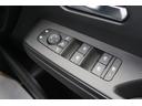 e-パワー ハイウェイスターV 登録済未使用車 12.3インチワイドディスプレイ プロパイロット アラウンドビューモニター インテリジェントルームミラー ハンズフリーパワースライドドア LEDヘッド ETC 衝突軽減ブレーキ(66枚目)