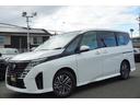 e-パワー ハイウェイスターV 登録済未使用車 12.3インチワイドディスプレイ プロパイロット アラウンドビューモニター インテリジェントルームミラー ハンズフリーパワースライドドア LEDヘッド ETC 衝突軽減ブレーキ(72枚目)