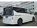 e-パワー ハイウェイスターV 登録済未使用車 12.3インチワイドディスプレイ プロパイロット アラウンドビューモニター インテリジェントルームミラー ハンズフリーパワースライドドア LEDヘッド ETC 衝突軽減ブレーキ(73枚目)