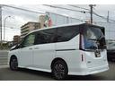 e-パワー ハイウェイスターV 登録済未使用車 12.3インチワイドディスプレイ プロパイロット アラウンドビューモニター インテリジェントルームミラー ハンズフリーパワースライドドア LEDヘッド ETC 衝突軽減ブレーキ(75枚目)