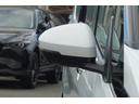 e-パワー ハイウェイスターV 登録済未使用車 12.3インチワイドディスプレイ プロパイロット アラウンドビューモニター インテリジェントルームミラー ハンズフリーパワースライドドア LEDヘッド ETC 衝突軽減ブレーキ(80枚目)