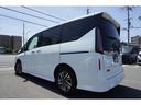 e-パワー ハイウェイスターV 登録済未使用車 プロパイロット アラウンドビューモニター インテリジェントルームミラー ハンズフリーパワースライドドア LEDヘッドライト BSM 衝突軽減ブレーキ レーダークルコン 禁煙車(10枚目)