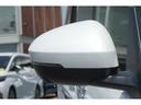 e-パワー ハイウェイスターV 登録済未使用車 プロパイロット アラウンドビューモニター インテリジェントルームミラー ハンズフリーパワースライドドア LEDヘッドライト BSM 衝突軽減ブレーキ レーダークルコン 禁煙車(14枚目)