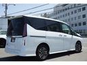 e-パワー ハイウェイスターV 登録済未使用車 プロパイロット アラウンドビューモニター インテリジェントルームミラー ハンズフリーパワースライドドア LEDヘッドライト BSM 衝突軽減ブレーキ レーダークルコン 禁煙車(60枚目)