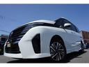 e-パワー ハイウェイスターV 登録済未使用車 プロパイロット アラウンドビューモニター インテリジェントルームミラー ハンズフリーパワースライドドア LEDヘッドライト BSM 衝突軽減ブレーキ レーダークルコン 禁煙車(68枚目)