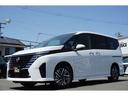 e-パワー ハイウェイスターV 登録済未使用車 プロパイロット アラウンドビューモニター インテリジェントルームミラー ハンズフリーパワースライドドア LEDヘッドライト BSM 衝突軽減ブレーキ レーダークルコン 禁煙車(70枚目)