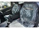 e-パワー ハイウェイスターV 登録済未使用車 プロパイロット アラウンドビューモニター インテリジェントルームミラー ハンズフリーパワースライドドア LEDヘッドライト BSM 衝突軽減ブレーキ レーダークルコン 禁煙車(78枚目)