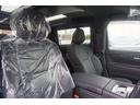 ▼遠方でも「実車を超える見える化」でご案内!NICEはクチコミ平均4.7点・5000件超の高評価!納得の内装状態をしっかり確認できます。