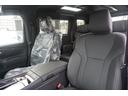 ▼ご家族の笑顔をNICEが守る!ご購入後も安心のトータルサポート。車検累計12,000台の実績と99.9%保証付帯で、買ってからもずっと安心!