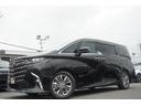 名神茨木インターから1分!販売実績5,000台以上!全国納車可能!お見積り無料!頭金0円ローン可!!全国対応長期保証!指定整備工場完備!整備資格スタッフ多数在籍!