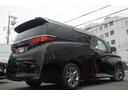気に入ってもらえるお車が必ず見つかると思います☆スタッフ一同、心よりご来店お待ちしております!【LINE ID:kpnice】