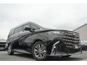 当社自社工場がありますので、車検、点検等お車に関する事は全てお任せください!