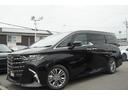 名神茨木インターから1分!販売実績5,000台以上!全国納車可能!お見積り無料!頭金0円ローン可!!全国対応長期保証!指定整備工場完備!整備資格スタッフ多数在籍!