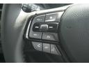Z ブラックスタイル Honda SENSING 特別仕様 LEDヘッドライト LEDフォグ フルオート・エアコンディショナー 電動格納式リモコンドアミラー レーダークルーズコントロール 衝突軽減ブレーキ 横滑り防止装置(53枚目)