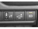 VX 純正12.3インチナビ ビルトインETC2.0 純正18インチアルミ 電動リアゲート デジタルインナーミラー パノラミックビューモニター シートヒーター サンルーフ レーダークルーズコントロール(30枚目)