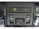 VX 純正12.3インチナビ ビルトインETC2.0 純正18インチアルミ 電動リアゲート デジタルインナーミラー パノラミックビューモニター シートヒーター サンルーフ レーダークルーズコントロール(59枚目)