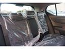 セカンドシートも広々しております!長距離ドライブでもゆったりくつろげます★