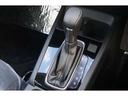 操作しやすいシフトレバーで初心者の方にも使いやすいです★
