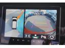 ハイブリッドＭＺ　純正９型ナビ　フルセグＴＶ　全方位モニター　両側パワースライドドア　ＬＥＤヘッドライト　ヘッドアップディスプレイ　レーダークルーズコントロール　シートヒーター　衝突軽減ブレーキ　ビルトインＥＴＣ２．０（24枚目）