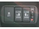 e:HEVエアー 登録済未使用車 レーダークルーズコントロール 両側パワースライドドア LEDヘッドライト 横滑り防止装置 ブレーキホールド 電子パーキングブレーキ 衝突軽減ブレーキ オートエアコン(56枚目)